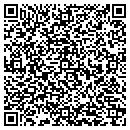 QR code with Vitamins For Life contacts