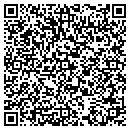 QR code with Splendid Nest contacts