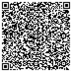 QR code with Stevensville Hotel Limited Liability Company contacts