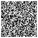 QR code with Moore Pizza Inc contacts