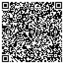 QR code with 1 Stop Laundry contacts
