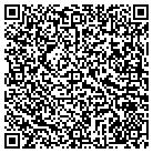 QR code with St Mary Religious Education contacts