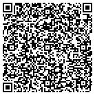 QR code with Stacker Ridge Enterprises contacts