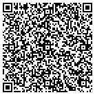 QR code with Morosini's Pizza & More LLC contacts