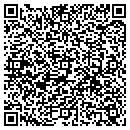 QR code with Atl Inc contacts