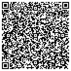 QR code with District-Columbia Court-Appeal contacts