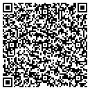 QR code with Goodall Sport Services contacts