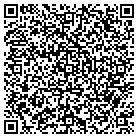 QR code with Los Angeles Times Washington contacts
