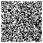 QR code with Mountain View Pizza LLC contacts