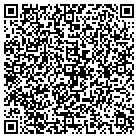 QR code with Vitamins N's Organic Dr contacts