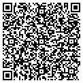 QR code with Vitamins Plus LLC contacts