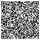 QR code with Studio Sixpence contacts