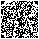 QR code with Vitamins R Us Dot Com contacts