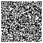 QR code with Paradigm Restaurant & Bar contacts