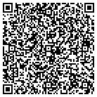 QR code with Stinas Gifts & Collectibles contacts