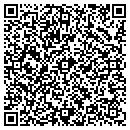 QR code with Leon H Keyserling contacts