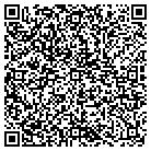 QR code with Alion Science & Technology contacts