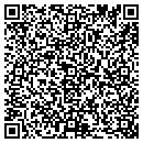 QR code with Us State Library contacts
