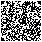QR code with Great Outdoors Landscape CO contacts