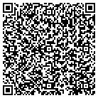 QR code with Sunbelt Hotels Limited Partnership contacts