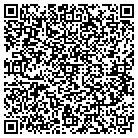 QR code with New York Department contacts
