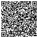 QR code with Aimtrac contacts