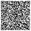 QR code with Greg's Sporting Goods contacts