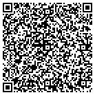 QR code with Al's Truck & Trailer Repair contacts