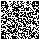 QR code with Paul's Place Inc contacts