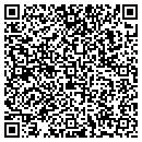 QR code with A&L Transportation contacts