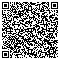 QR code with Paxton Street Pub Inc contacts