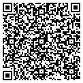 QR code with Super 8 contacts