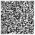 QR code with American Truck & Trailer contacts