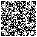 QR code with Vitamin World Inc contacts