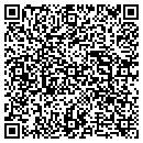 QR code with O'Ferrell Rebar Inc contacts