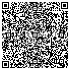 QR code with Lafayette Elementary School contacts