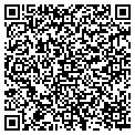 QR code with Super 8 contacts