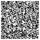 QR code with vitpower.com/bellovitamins contacts