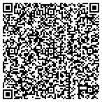 QR code with Nick N Willy S World Famous Take And Bake contacts