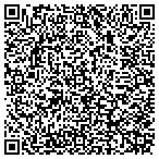 QR code with Andy's Mobile Truck and Trailer Repair Inc. contacts