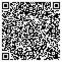 QR code with Super 8 contacts