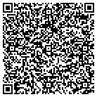 QR code with Nick & Willys Take & Bake Pzz contacts