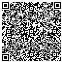 QR code with Handi Mann Storage contacts