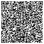 QR code with Nicolo's Chicago Style Pizza contacts