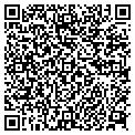 QR code with Super 8 contacts