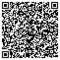 QR code with Chilis contacts