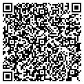 QR code with Super 8 contacts