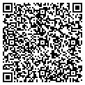 QR code with Bibb Diesel Service contacts