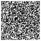 QR code with Nicolo's Chicago Style Pizza contacts