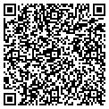 QR code with Super 8 contacts